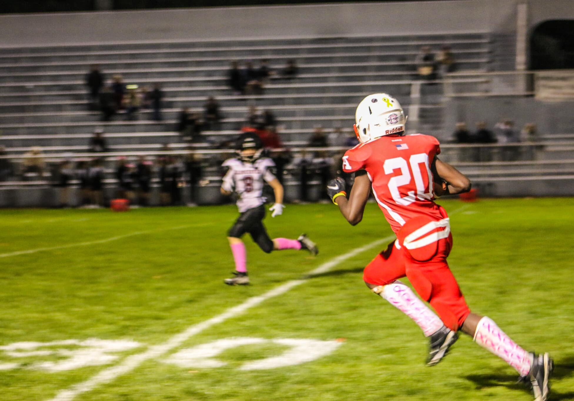 463703434_1087367263392263_4578318210759512365_n