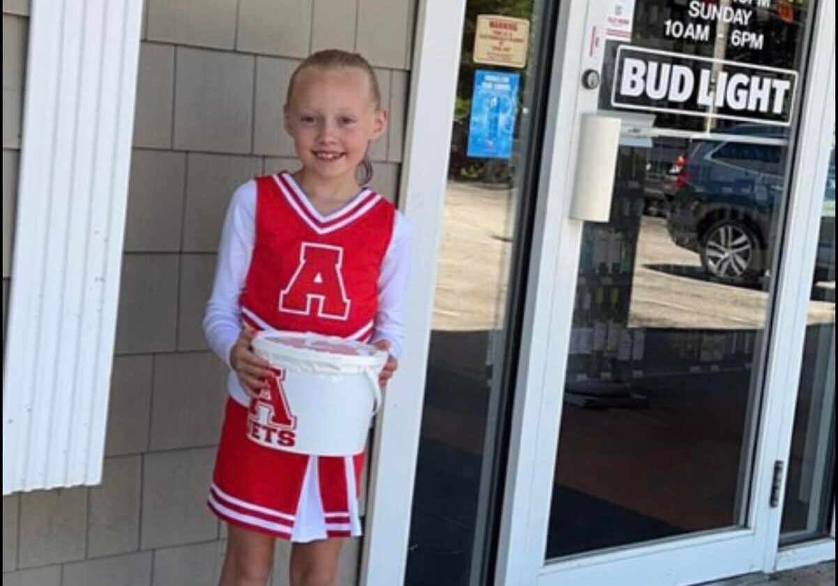 490634725_1233853622076959_3294847513730568062_n